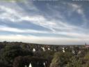 Vorschaubild von 03.10.2025 13:25