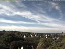 Vorschaubild von 03.10.2025 13:25