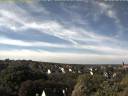 Vorschaubild von 03.10.2025 13:26