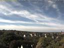 Vorschaubild von 03.10.2025 13:26