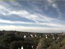 Vorschaubild von 03.10.2025 13:27