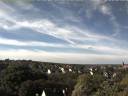 Vorschaubild von 03.10.2025 13:27