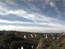 Vorschaubild von 03.10.2025 13:28