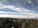 Vorschaubild von 03.10.2025 13:28