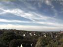 Vorschaubild von 03.10.2025 13:29
