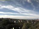 Vorschaubild von 03.10.2025 13:29