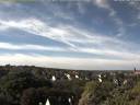 Vorschaubild von 03.10.2025 13:30