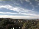 Vorschaubild von 03.10.2025 13:30