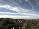 Vorschaubild von 03.10.2025 13:31
