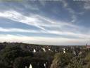 Vorschaubild von 03.10.2025 13:32