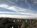 Vorschaubild von 03.10.2025 13:32