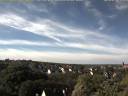 Vorschaubild von 03.10.2025 13:33