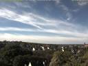 Vorschaubild von 03.10.2025 13:33