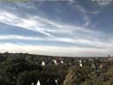 Vorschaubild von 03.10.2025 13:34