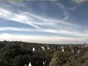 Vorschaubild von 03.10.2025 13:34