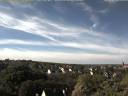 Vorschaubild von 03.10.2025 13:35