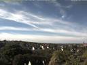 Vorschaubild von 03.10.2025 13:35