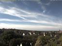 Vorschaubild von 03.10.2025 13:36