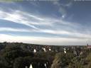 Vorschaubild von 03.10.2025 13:36