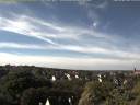 Vorschaubild von 03.10.2025 13:37
