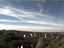 Vorschaubild von 03.10.2025 13:38