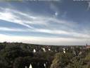 Vorschaubild von 03.10.2025 13:38