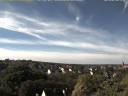 Vorschaubild von 03.10.2025 13:39