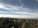 Vorschaubild von 03.10.2025 13:39