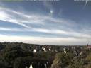 Vorschaubild von 03.10.2025 13:40