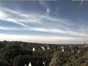 Vorschaubild von 03.10.2025 13:40