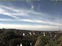 Vorschaubild von 03.10.2025 13:41