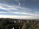 Vorschaubild von 03.10.2025 13:41