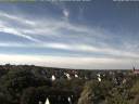 Vorschaubild von 03.10.2025 13:42