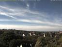 Vorschaubild von 03.10.2025 13:42
