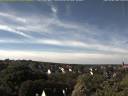 Vorschaubild von 03.10.2025 13:43