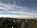 Vorschaubild von 03.10.2025 13:43
