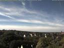 Vorschaubild von 03.10.2025 13:44