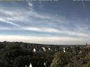 Vorschaubild von 03.10.2025 13:44