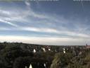 Vorschaubild von 03.10.2025 13:45