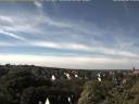 Vorschaubild von 03.10.2025 13:45