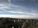 Vorschaubild von 03.10.2025 13:46