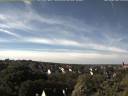 Vorschaubild von 03.10.2025 13:46