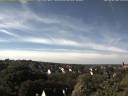 Vorschaubild von 03.10.2025 13:47