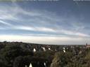 Vorschaubild von 03.10.2025 13:47