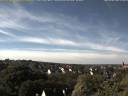 Vorschaubild von 03.10.2025 13:48