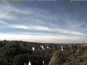 Vorschaubild von 03.10.2025 13:49