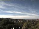 Vorschaubild von 03.10.2025 13:49