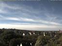 Vorschaubild von 03.10.2025 13:50