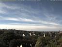 Vorschaubild von 03.10.2025 13:50