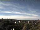 Vorschaubild von 03.10.2025 13:51